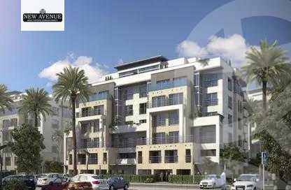 https://aqarmap.com.eg/ar/listing/6087647-for-sale-cairo-new-cairo-compounds-hyde-park-centre-ville-hyde-park
