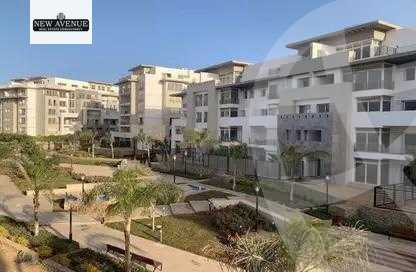 https://aqarmap.com.eg/ar/listing/6087647-for-sale-cairo-new-cairo-compounds-hyde-park-centre-ville-hyde-park