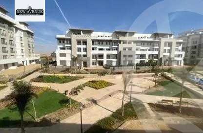 https://aqarmap.com.eg/ar/listing/6087647-for-sale-cairo-new-cairo-compounds-hyde-park-centre-ville-hyde-park