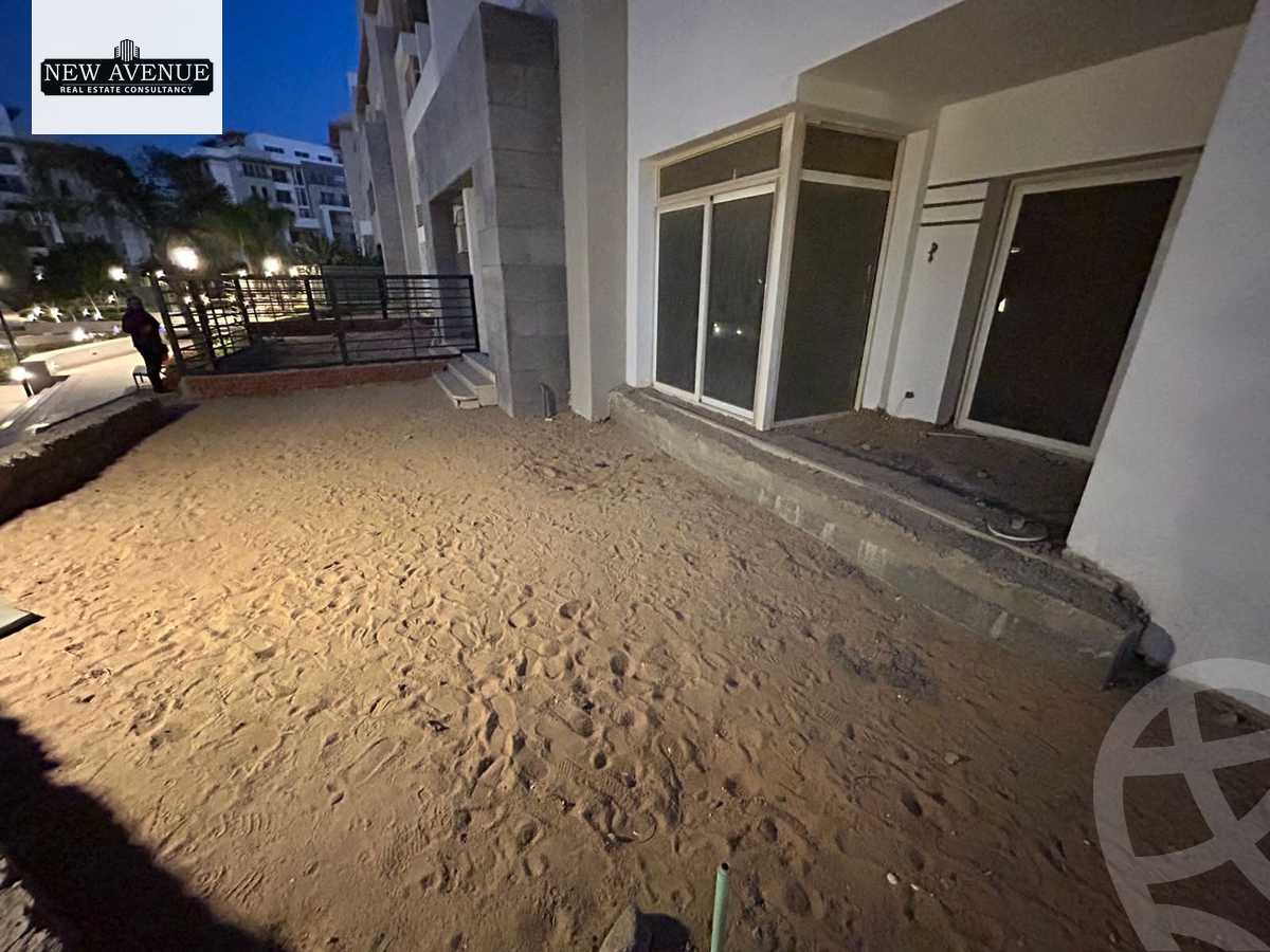 https://aqarmap.com.eg/ar/listing/6087647-for-sale-cairo-new-cairo-compounds-hyde-park-centre-ville-hyde-park