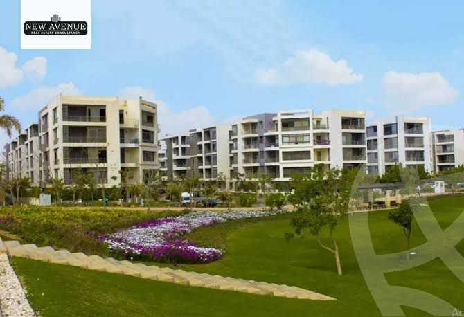 https://aqarmap.com.eg/ar/listing/6087672-for-sale-cairo-new-cairo-compounds-tag-city-taj-sultan