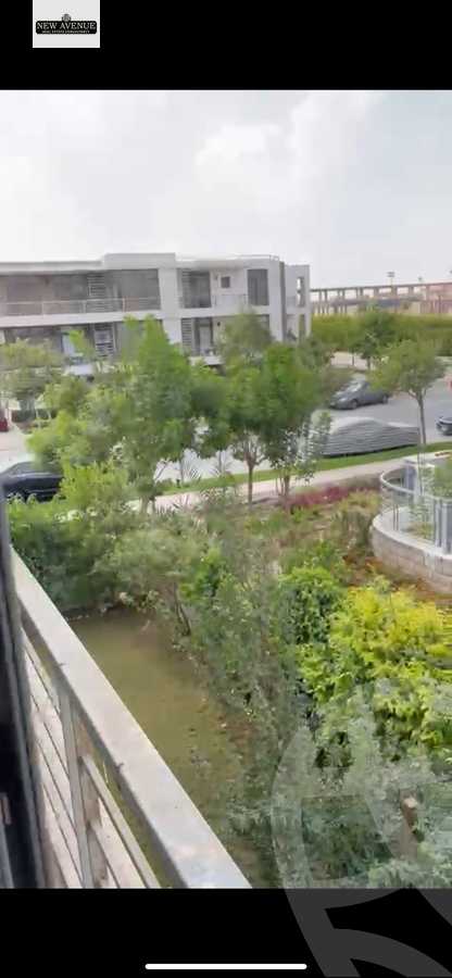 https://aqarmap.com.eg/ar/listing/6087672-for-sale-cairo-new-cairo-compounds-tag-city-taj-sultan