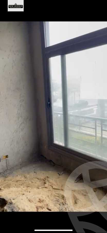 https://aqarmap.com.eg/ar/listing/6087672-for-sale-cairo-new-cairo-compounds-tag-city-taj-sultan
