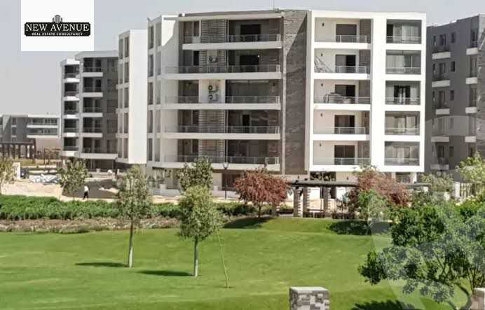 https://aqarmap.com.eg/ar/listing/6087672-for-sale-cairo-new-cairo-compounds-tag-city-taj-sultan