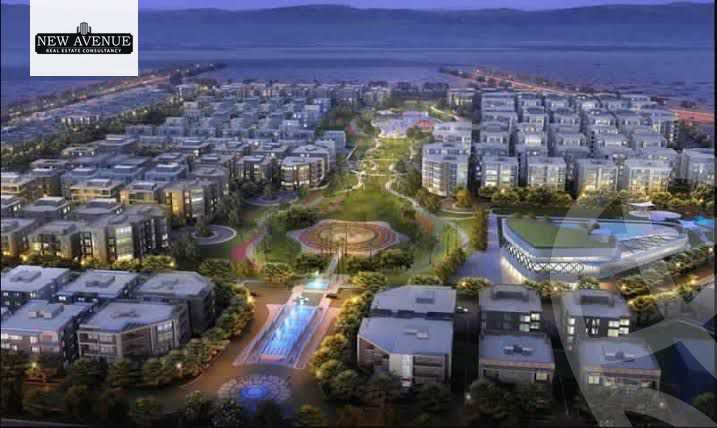 https://aqarmap.com.eg/ar/listing/6087672-for-sale-cairo-new-cairo-compounds-tag-city-taj-sultan
