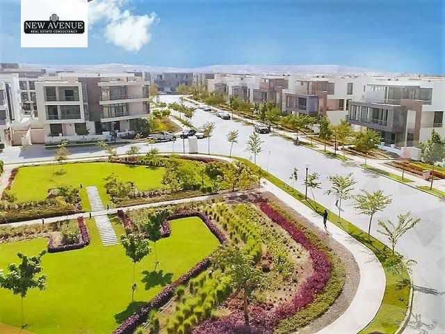 https://aqarmap.com.eg/ar/listing/6087672-for-sale-cairo-new-cairo-compounds-tag-city-taj-sultan