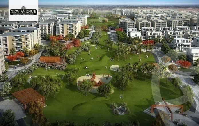 https://aqarmap.com.eg/ar/listing/6087672-for-sale-cairo-new-cairo-compounds-tag-city-taj-sultan