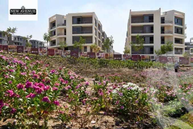 https://aqarmap.com.eg/ar/listing/6087672-for-sale-cairo-new-cairo-compounds-tag-city-taj-sultan