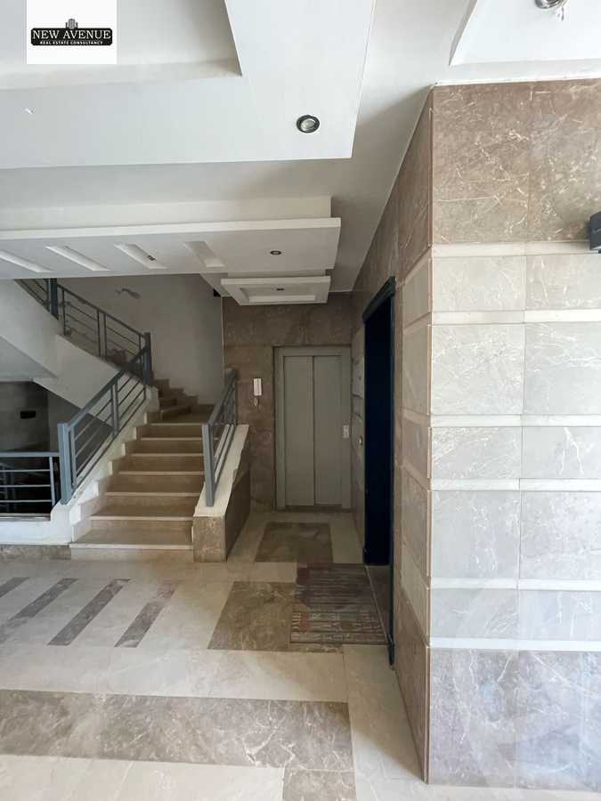 https://aqarmap.com.eg/ar/listing/6087672-for-sale-cairo-new-cairo-compounds-tag-city-taj-sultan