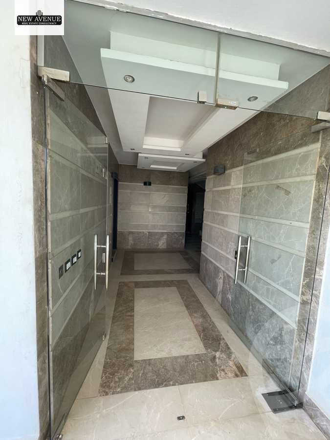 https://aqarmap.com.eg/ar/listing/6087672-for-sale-cairo-new-cairo-compounds-tag-city-taj-sultan