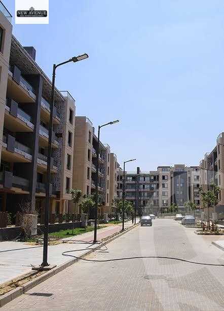 https://aqarmap.com.eg/en/listing/6087704-for-sale-cairo-new-cairo-compounds-azad