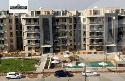 https://aqarmap.com.eg/en/listing/6087704-for-sale-cairo-new-cairo-compounds-azad