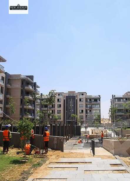 https://aqarmap.com.eg/en/listing/6087704-for-sale-cairo-new-cairo-compounds-azad