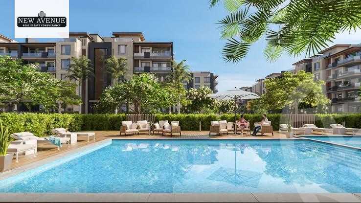 https://aqarmap.com.eg/en/listing/6087704-for-sale-cairo-new-cairo-compounds-azad
