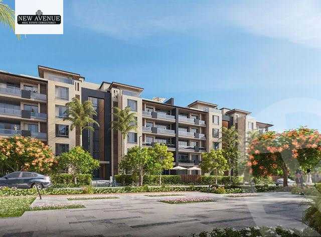 https://aqarmap.com.eg/en/listing/6087704-for-sale-cairo-new-cairo-compounds-azad
