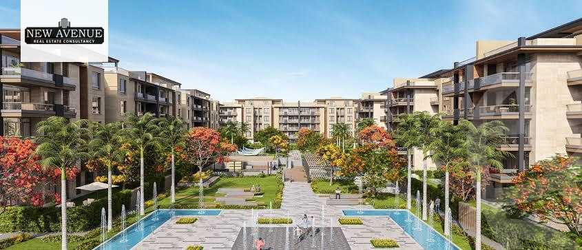 https://aqarmap.com.eg/en/listing/6087704-for-sale-cairo-new-cairo-compounds-azad