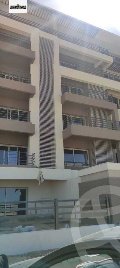 https://aqarmap.com.eg/en/listing/6087716-for-sale-cairo-new-cairo-compounds-capital-gardens