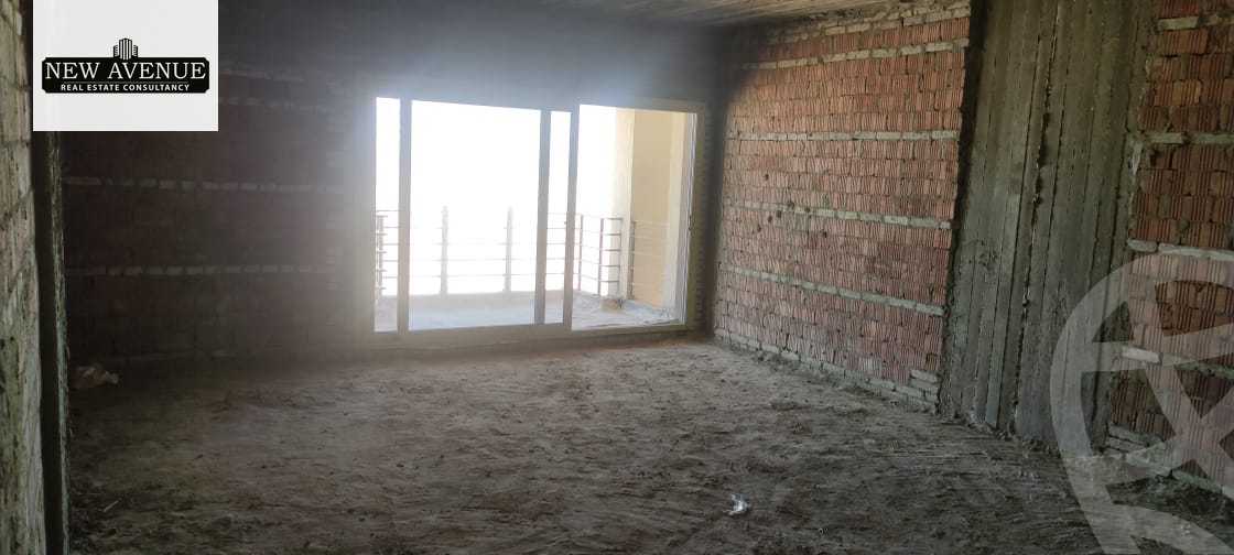 https://aqarmap.com.eg/en/listing/6087716-for-sale-cairo-new-cairo-compounds-capital-gardens