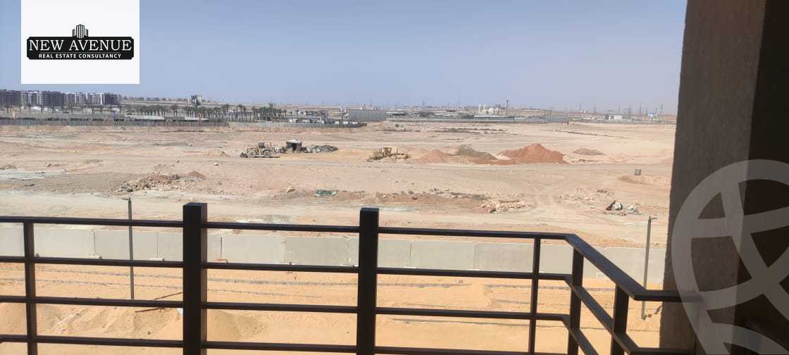 https://aqarmap.com.eg/en/listing/6087716-for-sale-cairo-new-cairo-compounds-capital-gardens
