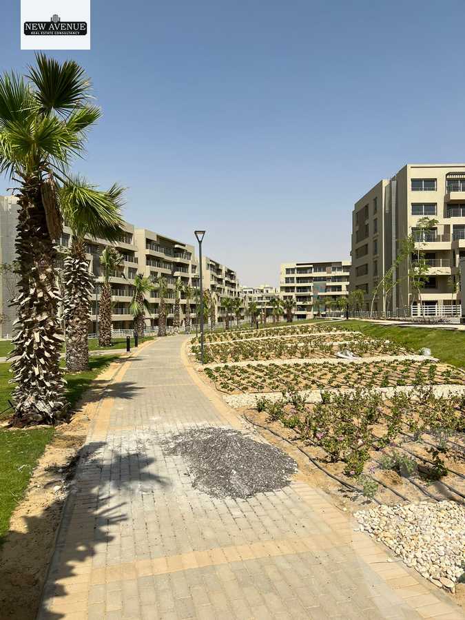 https://aqarmap.com.eg/en/listing/6087716-for-sale-cairo-new-cairo-compounds-capital-gardens