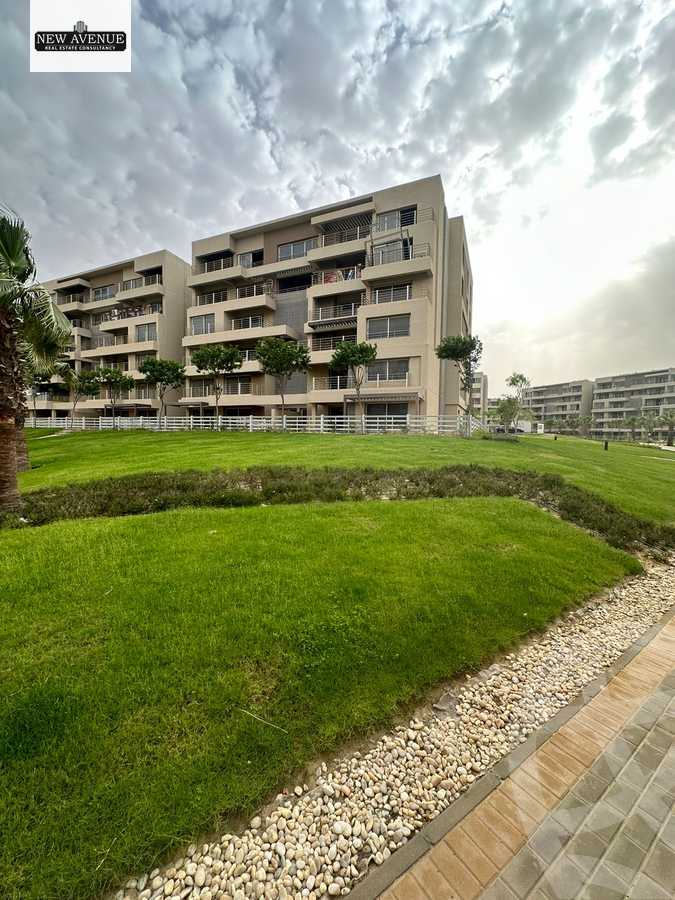 https://aqarmap.com.eg/en/listing/6087716-for-sale-cairo-new-cairo-compounds-capital-gardens
