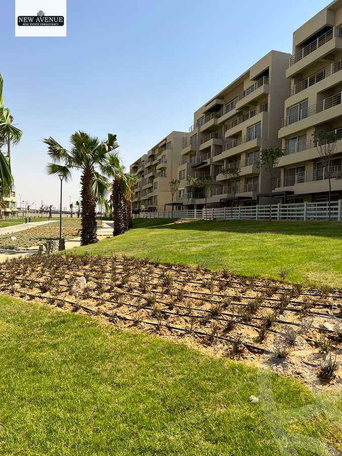 https://aqarmap.com.eg/en/listing/6087716-for-sale-cairo-new-cairo-compounds-capital-gardens