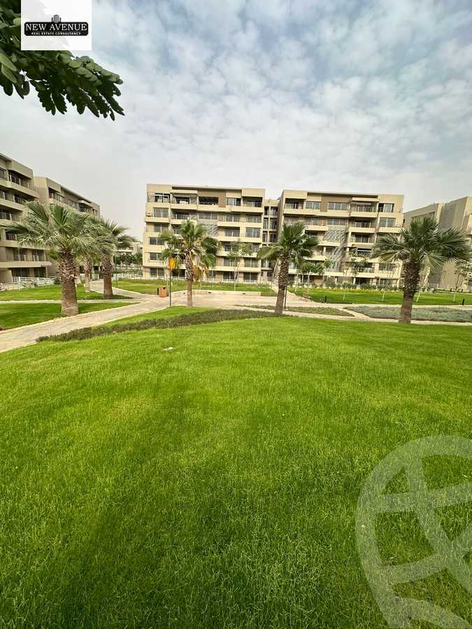 https://aqarmap.com.eg/en/listing/6087716-for-sale-cairo-new-cairo-compounds-capital-gardens