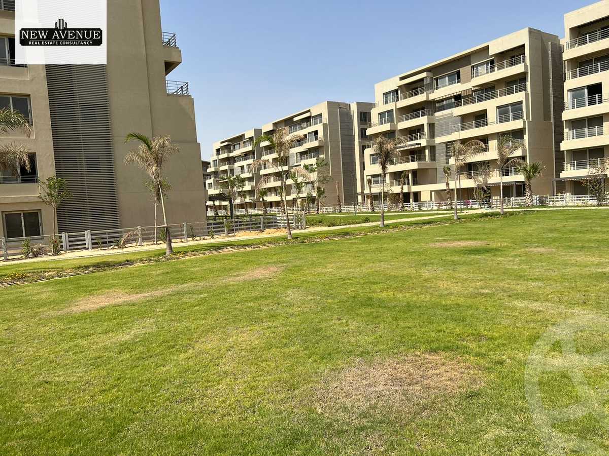 https://aqarmap.com.eg/en/listing/6087716-for-sale-cairo-new-cairo-compounds-capital-gardens