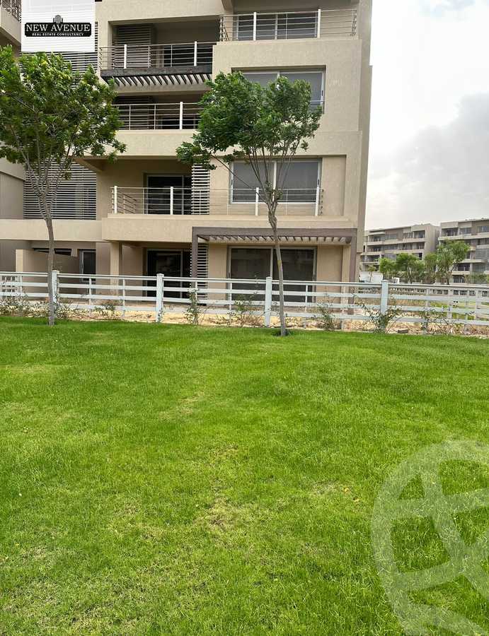 https://aqarmap.com.eg/en/listing/6087716-for-sale-cairo-new-cairo-compounds-capital-gardens