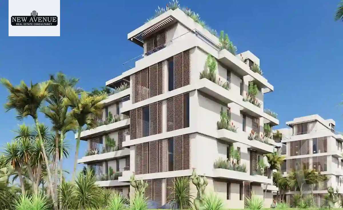 https://aqarmap.com.eg/en/listing/6087751-for-sale-north-coast-resorts-south-med-resort-tmg