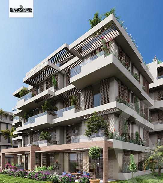https://aqarmap.com.eg/en/listing/6087751-for-sale-north-coast-resorts-south-med-resort-tmg