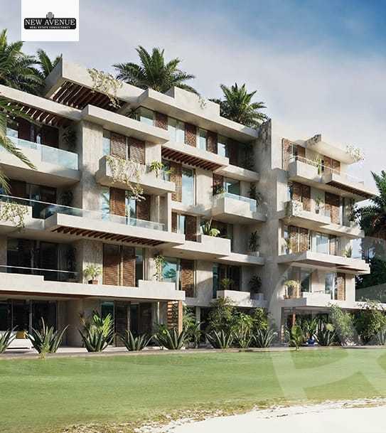 https://aqarmap.com.eg/en/listing/6087751-for-sale-north-coast-resorts-south-med-resort-tmg