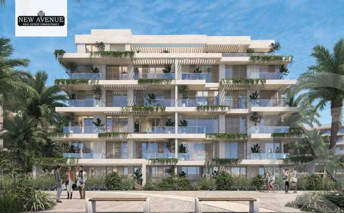 https://aqarmap.com.eg/en/listing/6087751-for-sale-north-coast-resorts-south-med-resort-tmg
