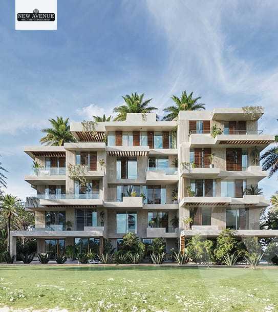 https://aqarmap.com.eg/en/listing/6087751-for-sale-north-coast-resorts-south-med-resort-tmg