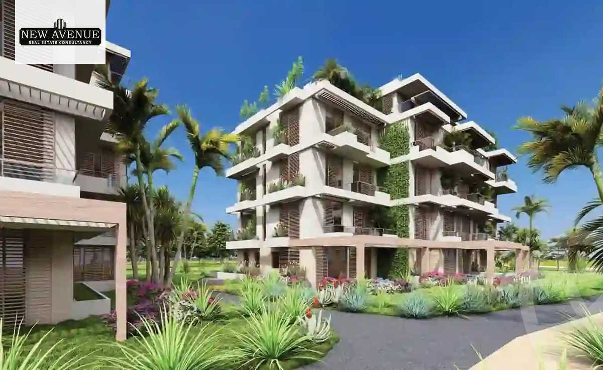 https://aqarmap.com.eg/en/listing/6087751-for-sale-north-coast-resorts-south-med-resort-tmg