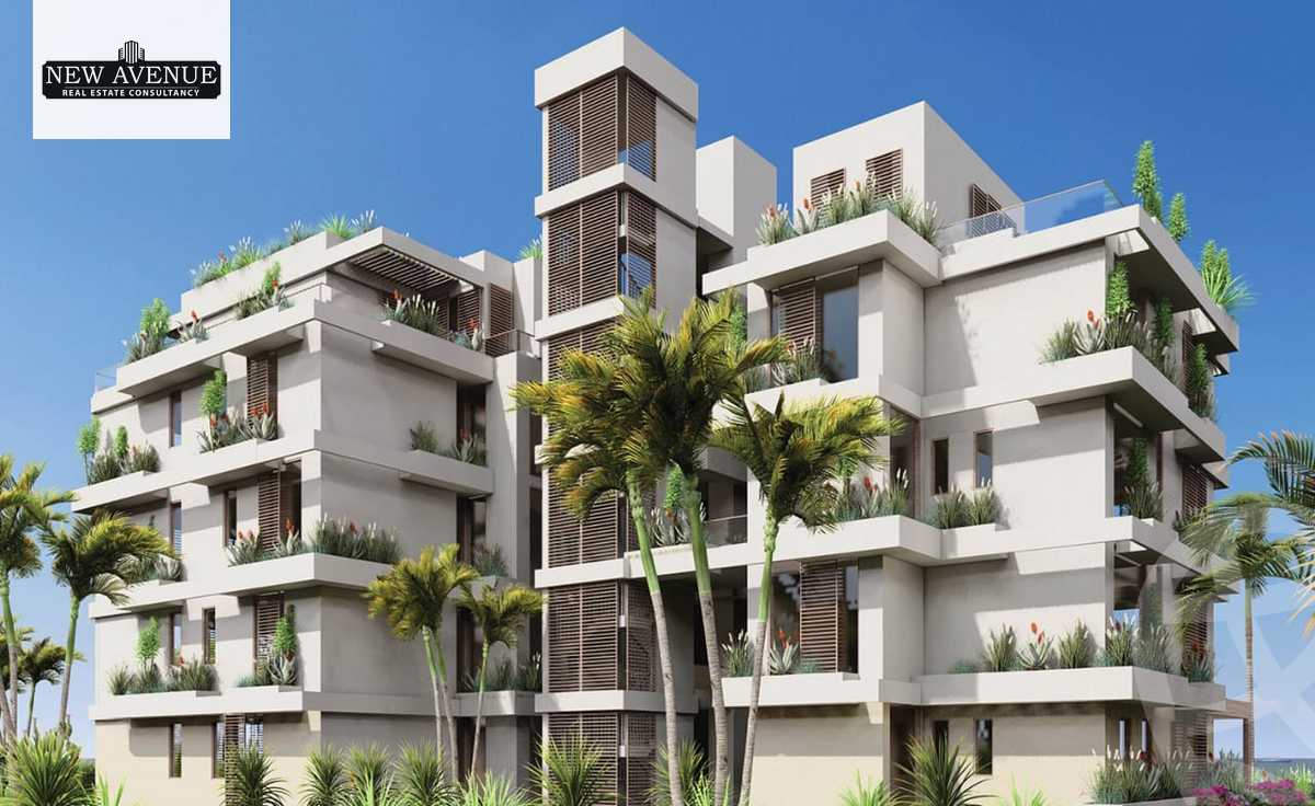 https://aqarmap.com.eg/en/listing/6087751-for-sale-north-coast-resorts-south-med-resort-tmg