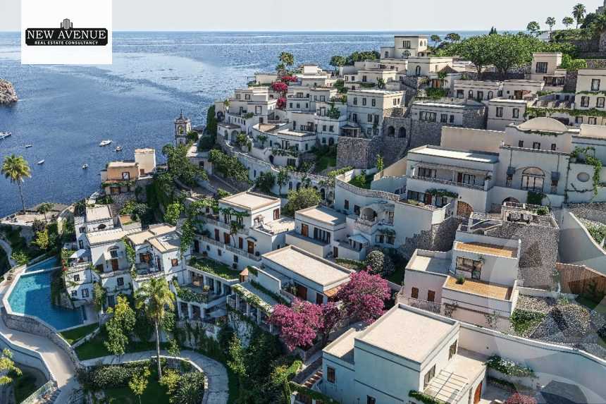 https://aqarmap.com.eg/en/listing/6087751-for-sale-north-coast-resorts-south-med-resort-tmg