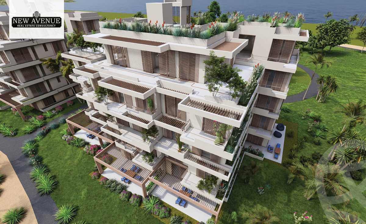 https://aqarmap.com.eg/en/listing/6087751-for-sale-north-coast-resorts-south-med-resort-tmg