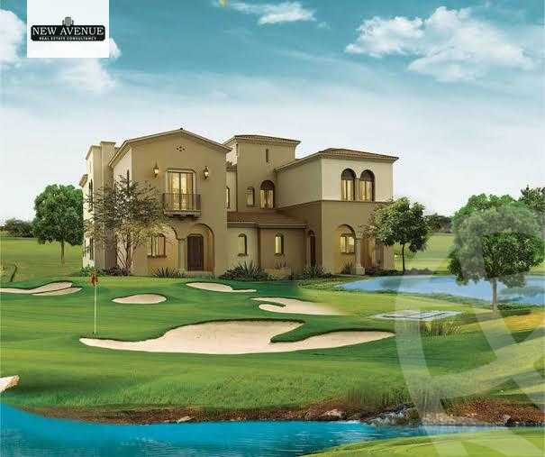 https://aqarmap.com.eg/en/listing/6087784-for-sale-cairo-new-cairo-compounds-city-gate-sapphire-city-gate