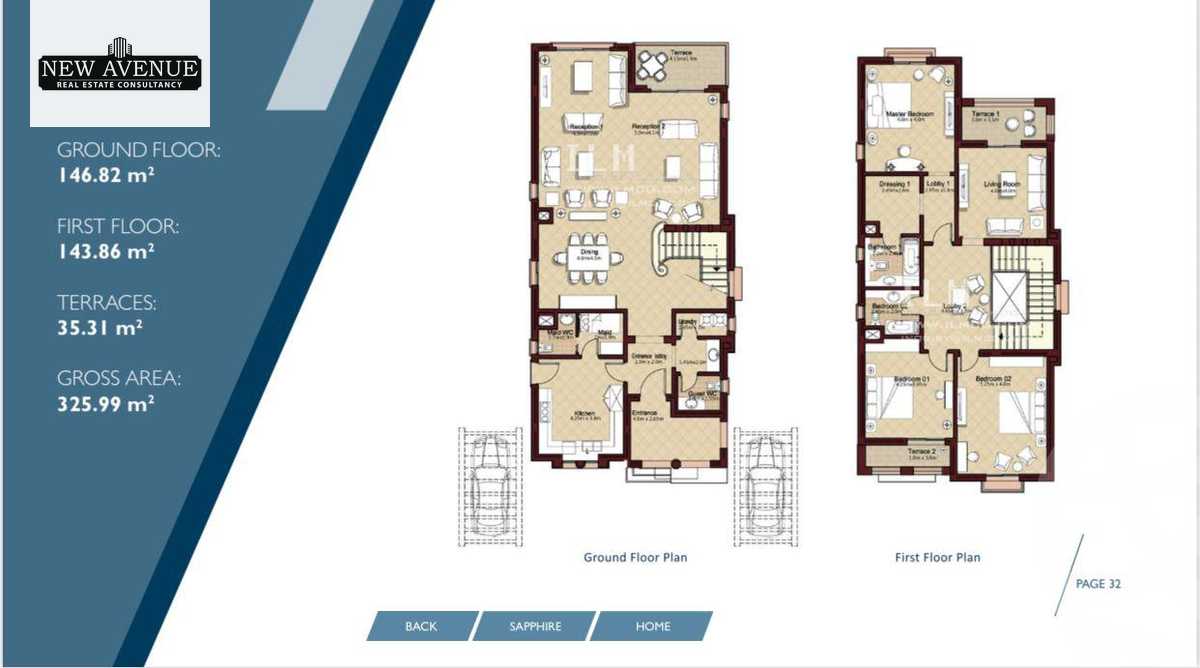 https://aqarmap.com.eg/en/listing/6087784-for-sale-cairo-new-cairo-compounds-city-gate-sapphire-city-gate
