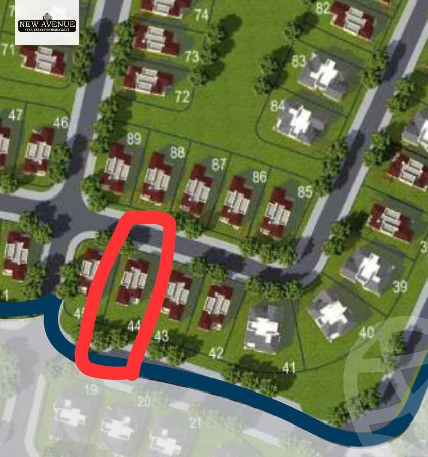 https://aqarmap.com.eg/en/listing/6087784-for-sale-cairo-new-cairo-compounds-city-gate-sapphire-city-gate
