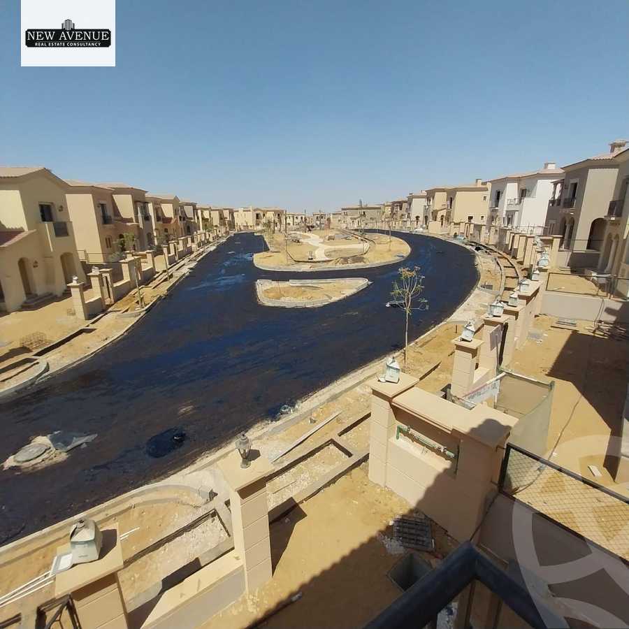 https://aqarmap.com.eg/en/listing/6087784-for-sale-cairo-new-cairo-compounds-city-gate-sapphire-city-gate