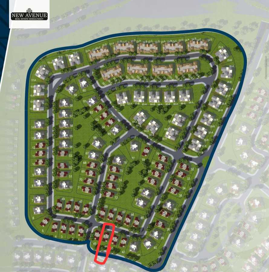 https://aqarmap.com.eg/en/listing/6087784-for-sale-cairo-new-cairo-compounds-city-gate-sapphire-city-gate
