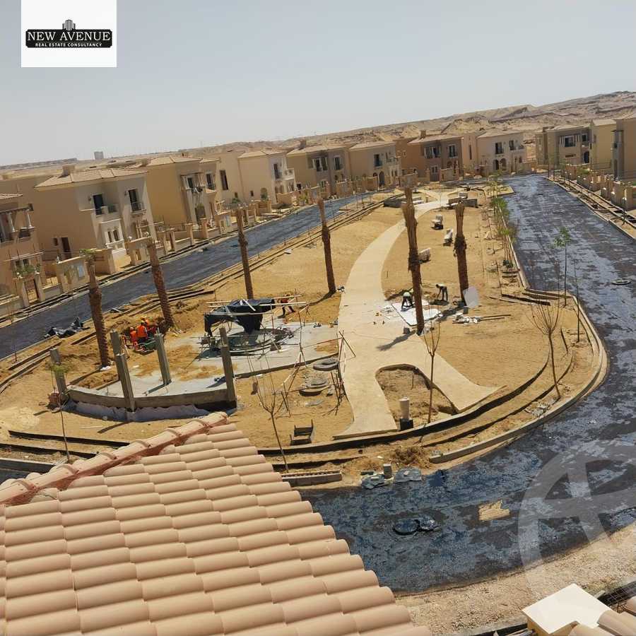https://aqarmap.com.eg/en/listing/6087784-for-sale-cairo-new-cairo-compounds-city-gate-sapphire-city-gate