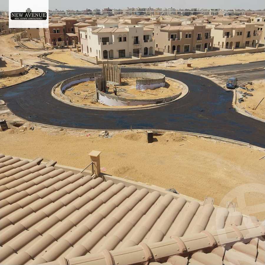 https://aqarmap.com.eg/en/listing/6087784-for-sale-cairo-new-cairo-compounds-city-gate-sapphire-city-gate
