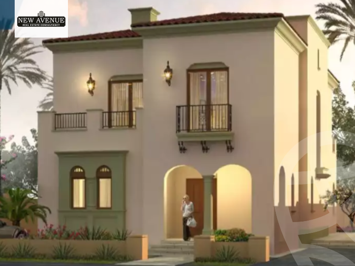 https://aqarmap.com.eg/en/listing/6087784-for-sale-cairo-new-cairo-compounds-city-gate-sapphire-city-gate