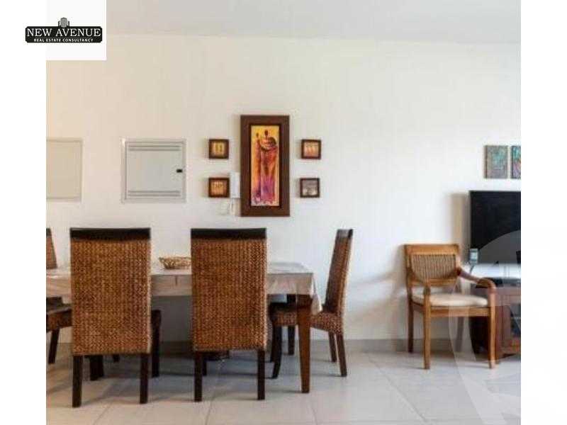 https://aqarmap.com.eg/en/listing/6088364-for-sale-north-coast-resorts-mrsy-marina-west-marassi