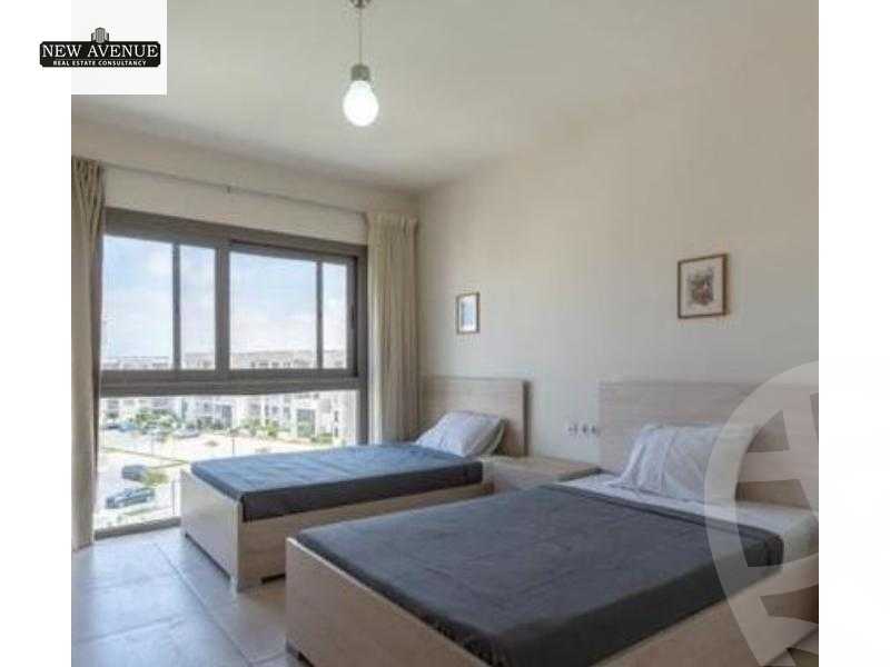 https://aqarmap.com.eg/en/listing/6088364-for-sale-north-coast-resorts-mrsy-marina-west-marassi