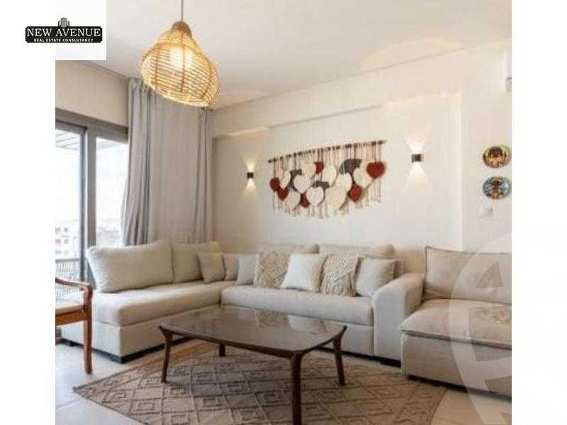 https://aqarmap.com.eg/en/listing/6088364-for-sale-north-coast-resorts-mrsy-marina-west-marassi