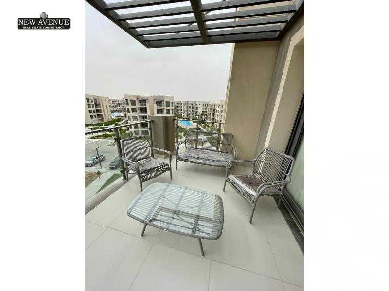 https://aqarmap.com.eg/en/listing/6088364-for-sale-north-coast-resorts-mrsy-marina-west-marassi